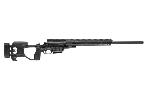 Sako-TRG-22-42-A1_main_graphite.jpg